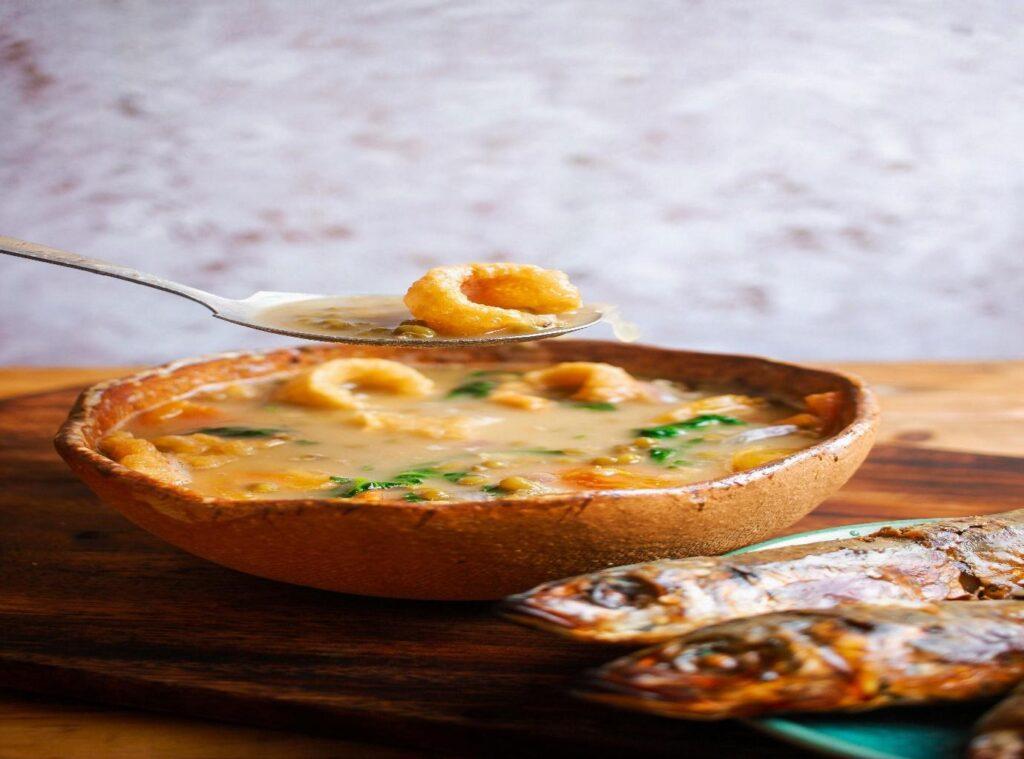 seychellois dishes
