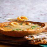 seychellois dishes