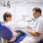 emergency dentist in Dandenong